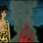 vlcsnap-2019-10-24-07h34m14s027.png