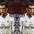 BALE-THUMBNAIL.jpg