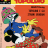 cover.png