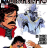cover.png
