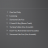 Tracklist.png