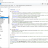 WordWeb Pro screen.png