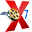 VSO ConvertXtoDVD.png