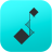 AudFree Tidable Music Converter.png
