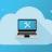 The Complete ServiceNow System Administrator Course (2016).jpg