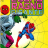 cover.png