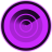 AccessAgility WiFi Scanner.png