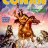 cover.png