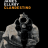 cover.png