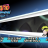 vlcsnap-2019-07-01-10h59m57s626.png