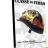 classe di ferro.png