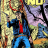 cover.png