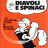 cover.png