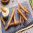 cover.png