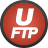 IDM UltraFTP.png