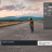Adobe Firefly  for Adobe Photoshop screen.png