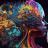 Midjourney Mastery Unleashing Your Artistic Vision with AI.jpg
