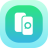 FonesGo WhatsApp Transfer.png