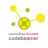 LieberLieber Software LemonTree.png