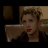 vlcsnap-2018-07-23-20h08m37s304.png