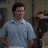 vlcsnap-2026-06-25-09h45m42s855.png