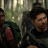vlcsnap-2019-02-01-17h47m08s751.png