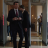vlcsnap-2019-04-23-13h23m43s656.png