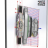 Rf8wtiW.png