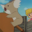 vlcsnap-2019-10-25-07h13m43s000.png