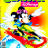 cover.png