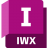 Autodesk InfraWorks.png