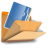 IDimager Photo Supreme.png