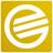 Guitar-Rig-6-Logo-New.jpg