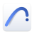 ArchiCAD 27.png