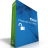passware-kit-forensic_111695.png