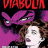 cover.png