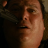 vlcsnap-2017-09-18-01h29m10s453.png
