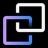 Archigrafix Link IFC.png