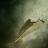 cool-wallpaper-10.jpg