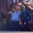 vlcsnap-2019-02-02-11h27m50s912.png