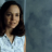 vlcsnap-2019-10-25-09h25m49s196.png