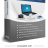 box-driverupdater-wd8.png