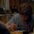 Adventureland.2009.BluRay.1080p.x264.ITA.ENG-DDN[11-35-19].PNG