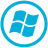MB_0007_windows.png