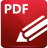 PDF-XChange.png