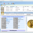 Liberty Street CoinManage screen.png