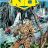 cover.png