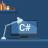 A 16 Hour C# Course With Microsoft Visual Studio 2013.jpg