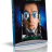sesto.png