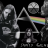 wall-david-gilmour-25882576-1024-768.png